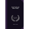 Forty Truth and Other Truths