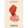 Don't Scroll: Evangelism in the Digital Age