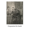 Preparation for Death