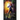 Sorceress Eternal