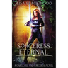 Sorceress Eternal