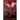 A Malice Love 3