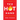 The Hot Hand