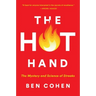 The Hot Hand