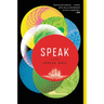 Speak