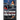 Tales & Confessions of an Atlanta Uber Driver