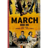 March: Book One