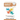 HR Analytics Essentials You Always Wanted To Know
