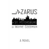 Lazarus in St. Petersburg