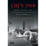 LBJ's 1968
