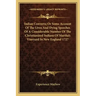 Indian Converts; Or Some Account of the Lives and Dying Speeches of a Considerable Number of the Christianized Indians of Martha's Vineyard in New Eng