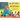 Sam the Detective and the ALEF Bet Mystery