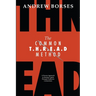 The Common T.H.R.E.A.D Method: A Proven Approach to Raising Capital Through Authentic Connections
