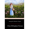 Among the Meadow People