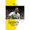 James The Incredible Number 10