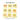 The New York Times 1,001 Crossword Puzzles to Do Right Now