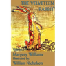 The Velveteen Rabbit