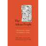 The Adena People