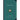 Spirits' Book