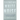 Silencing White Noise