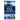 Learning to Sail Handbook: Detailed Step By Step Guide on How to Sail; The Salient Rules (Dos & Don'ts); The Required Preparation Plus Some Vital