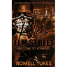 Killers on Elm Street
