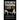 Strength Training Over 40: The Only Weight Training Workout Book You Will Need to Maintain or Build Your Strength, Muscle Mass, Energy, Overall Fitnes