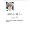 Roll Of The Di Part Two