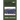 Call Sign: Purple Three - Patrolling the US Sector of the Korean DMZ