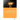 The Corex(r) Process