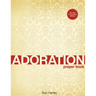 Adoration: Prayer book