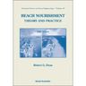Beach Nourishment: Theory and Practice