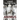 Animus