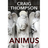Animus