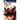 DC Universe: Trail of Time