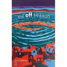 The Off Season