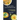 Soups Cookbook: Over 50+ Delicious Homemade Soup Recipes (A Collection of Easy, Simple and Delicious Asian Soups)