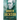 Andrew Jackson: The American Presidents Series: The 7th President, 1829-1837