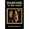 Warfare in the Mind