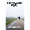 The Treasure Chest