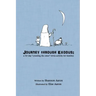 Journey through Exodus: a 50-day "counting the omer" trivia activity for families