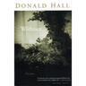 Without: Poems