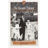 An Honorable Profession: A Tribute to Robert F. Kennedy