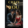 Crazy for You