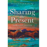 Sharing the Present: Mindfulness for Equestrians and Horse Lovers
