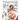 Pregnancy Cookbook: What to Eat and How to Cook During Your Pregnancy - The Go-To Cookbook for Pregnant Ladies