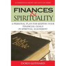Finances & Spirituality