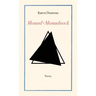 Monad+Monadnock