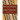 The Techniques of Tablet Weaving