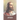 Jesus: Dictations through the Messenger Tatyana Nicholaevna Mickushina (from 2005 through 2016)